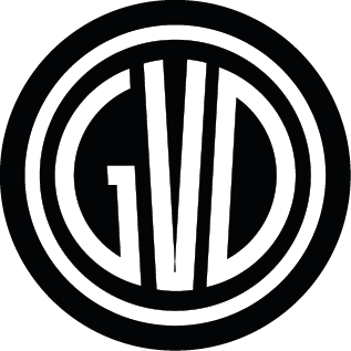 Gamers vs. Depression -- Psychological First Aid For Gamers